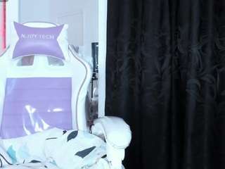 pimkybunny