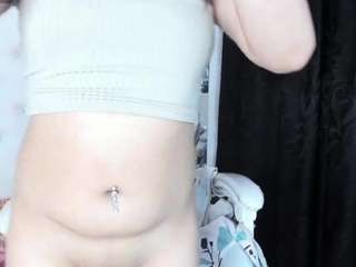 pimkybunny