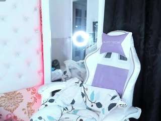 pimkybunny