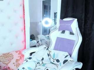 pimkybunny