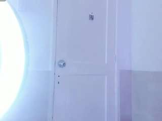 pimkybunny