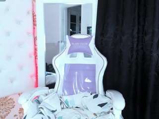 pimkybunny