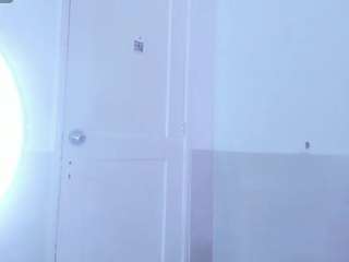 pimkybunny