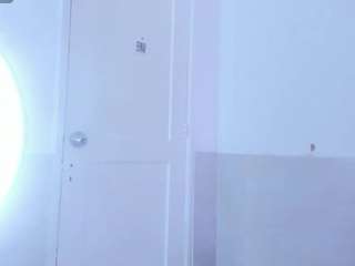 pimkybunny