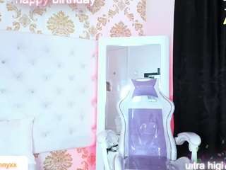 pimkybunny