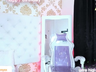 pimkybunny