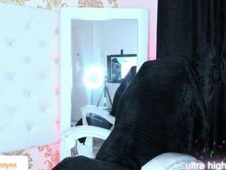 pimkybunny
