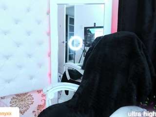 pimkybunny