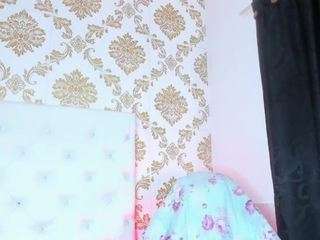 pimkybunny