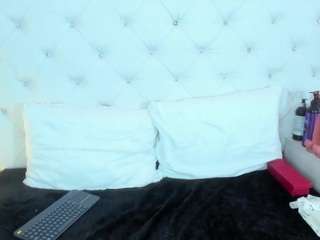 pimkybunny
