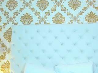 pimkybunny Sex Cam Show
