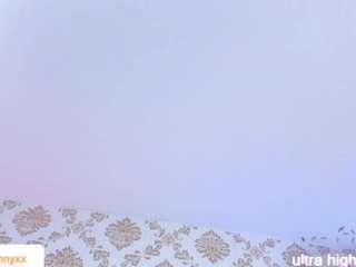 pimkybunny