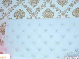 pimkybunny