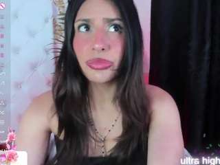 pimkybunny