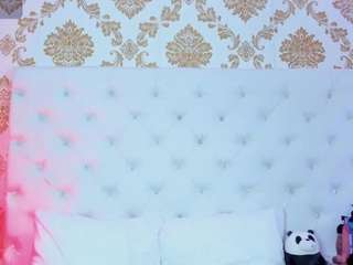 PimkyBunny