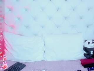 pimkybunny