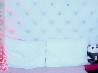 pimkybunny