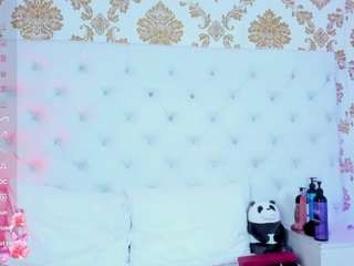 PimkyBunny