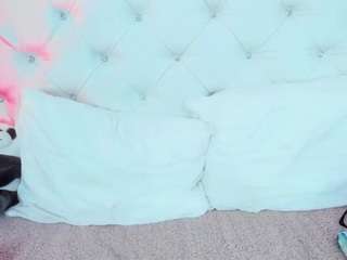 pimkybunny