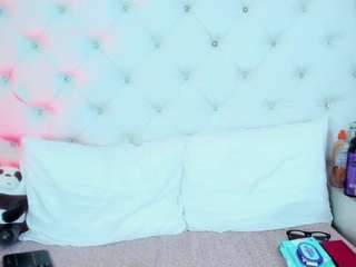 pimkybunny
