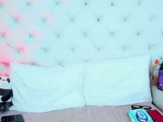 pimkybunny