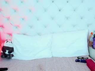 PimkyBunny
