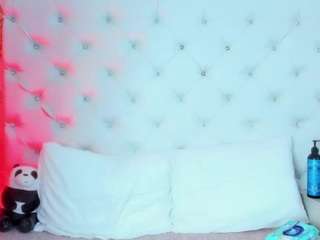 pimkybunny