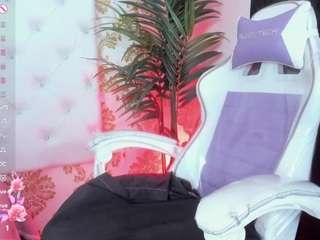 pimkybunny