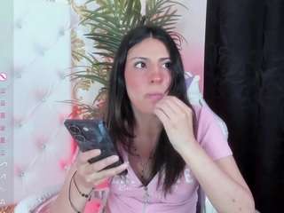 pimkybunny