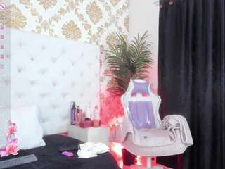 pimkybunny
