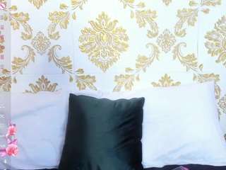 pimkybunny live webcam show
