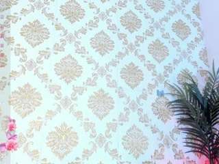 PimkyBunny live webcam show