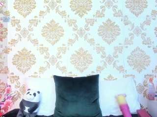 pimkybunny