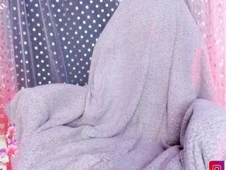 pimkybunny