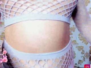 pimkybunny