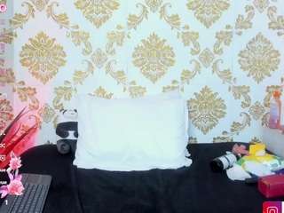 pimkybunny