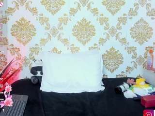 pimkybunny