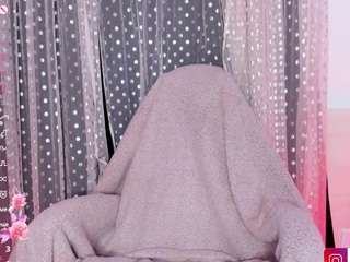 pimkybunny