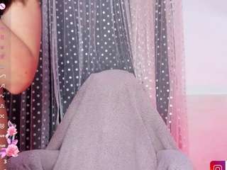 pimkybunny
