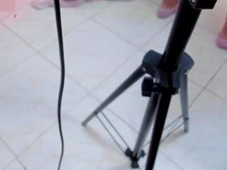 pimkybunny