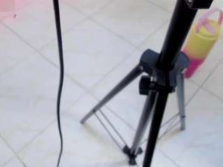 pimkybunny