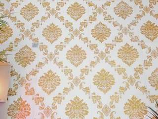 PimkyBunny