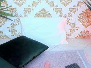 pimkybunny