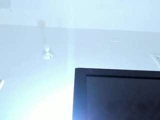 pimkybunny