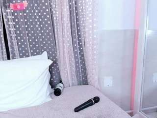 pimkybunny