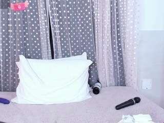 pimkybunny