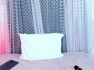 pimkybunny