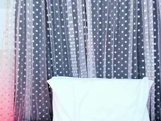 pimkybunny Live Webcam on CamSoda