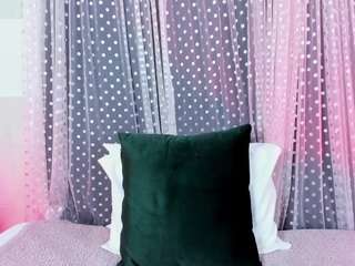 pimkybunny