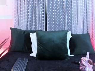 PimkyBunny